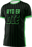 Ryd Er Die
