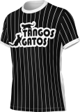 Tangos Gatos