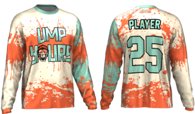 Ump Yours