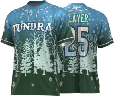 Tundra