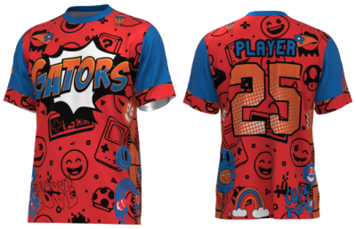 Gators