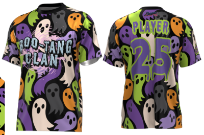 Boo-Tang Clan