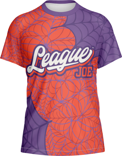 431933
