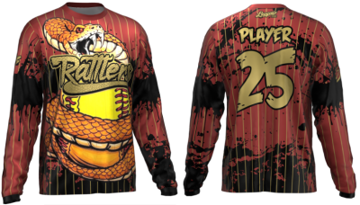 Rattlers