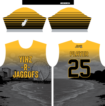 YINZ -R- JAGOFFS